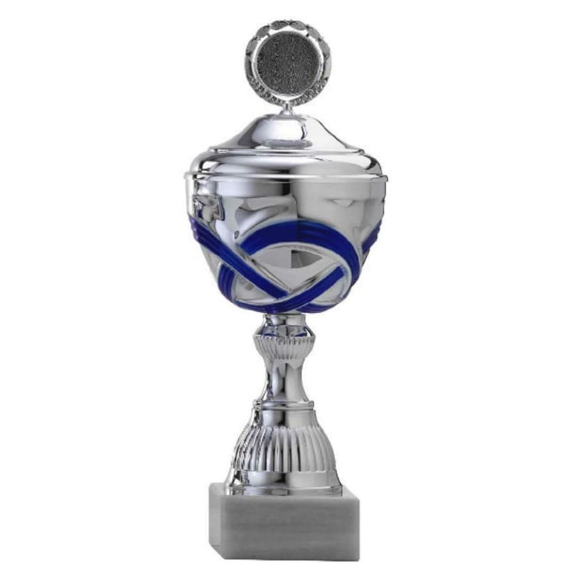 Sportprijs beker A4007 Sportprijs beker A4007