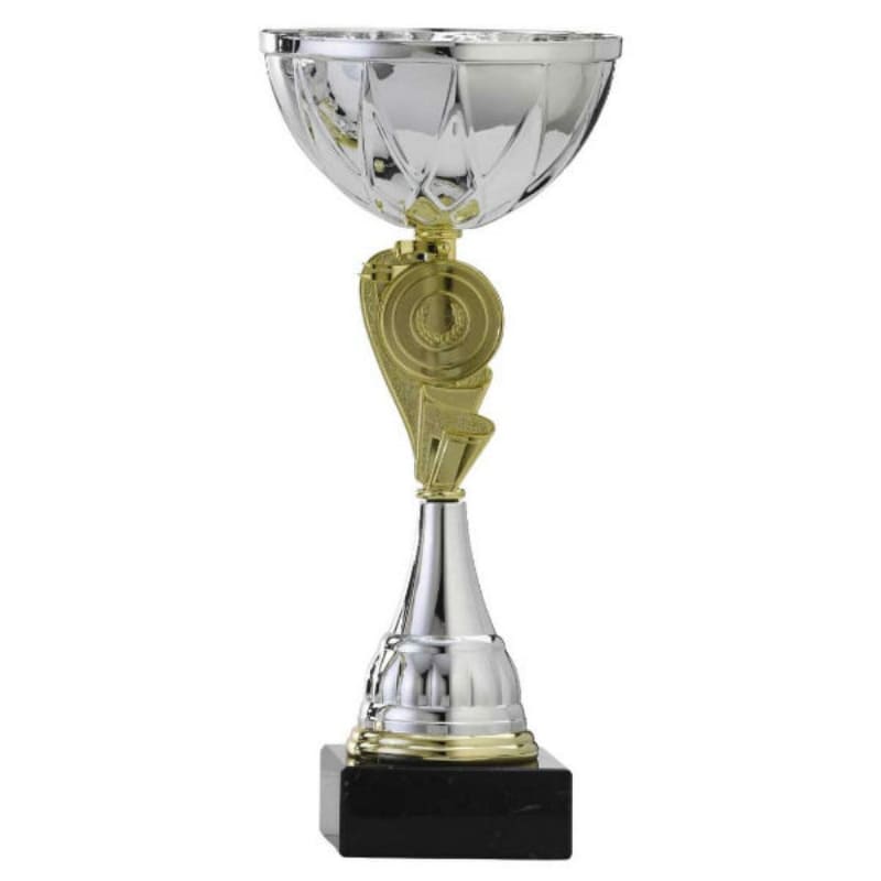Sportprijs beker A4008
