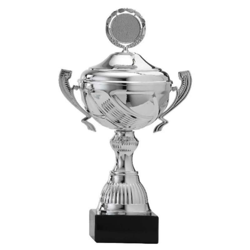 Sportprijs beker A4011