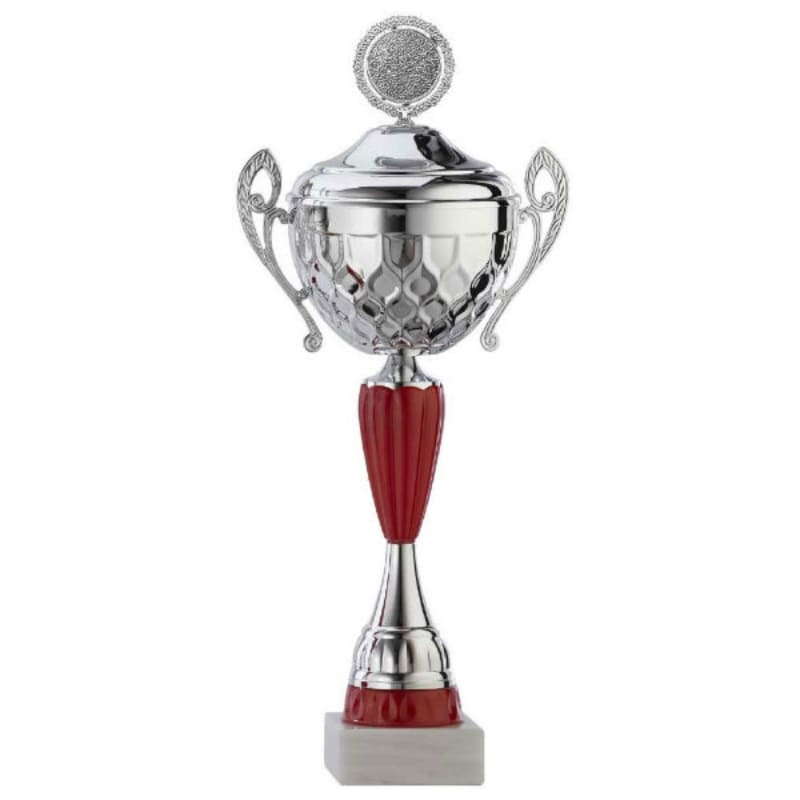 Sportprijs beker A4012 Sportprijs beker A4012