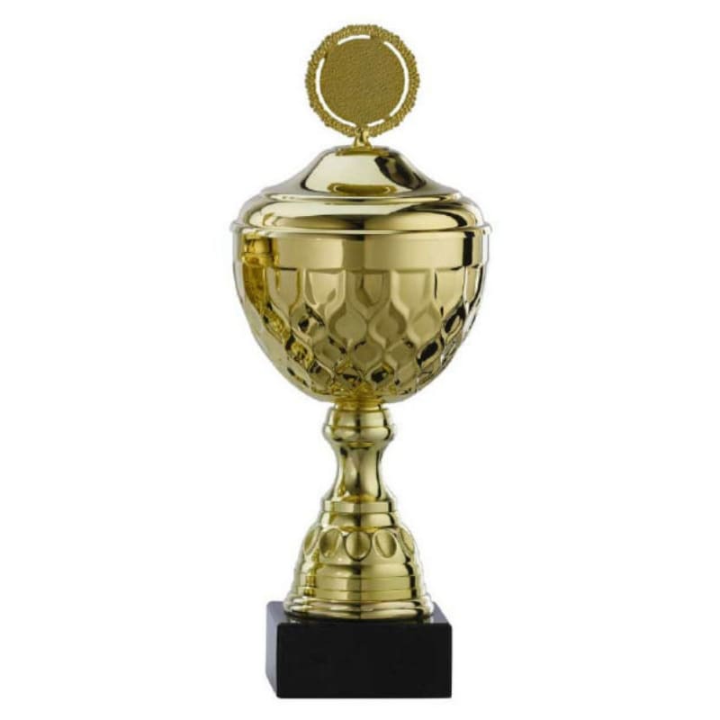Sportprijs beker A4013 Sportprijs beker A4013