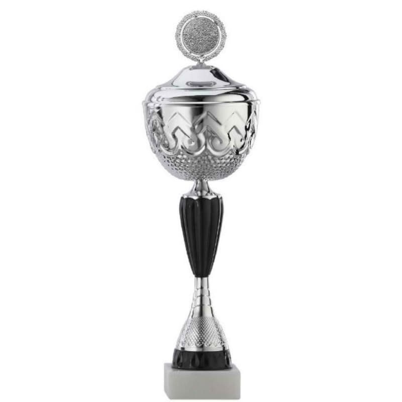 Sportprijs beker A4014 Sportprijs beker A4014