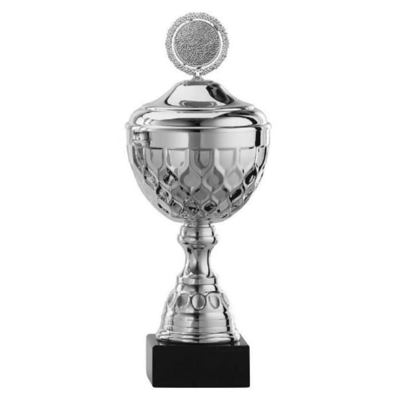 Sportprijs beker A4015 Sportprijs beker A4015