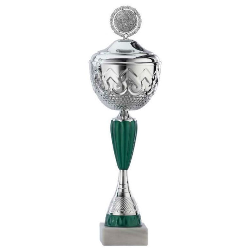 Sportprijs beker A4016 Sportprijs beker A4016