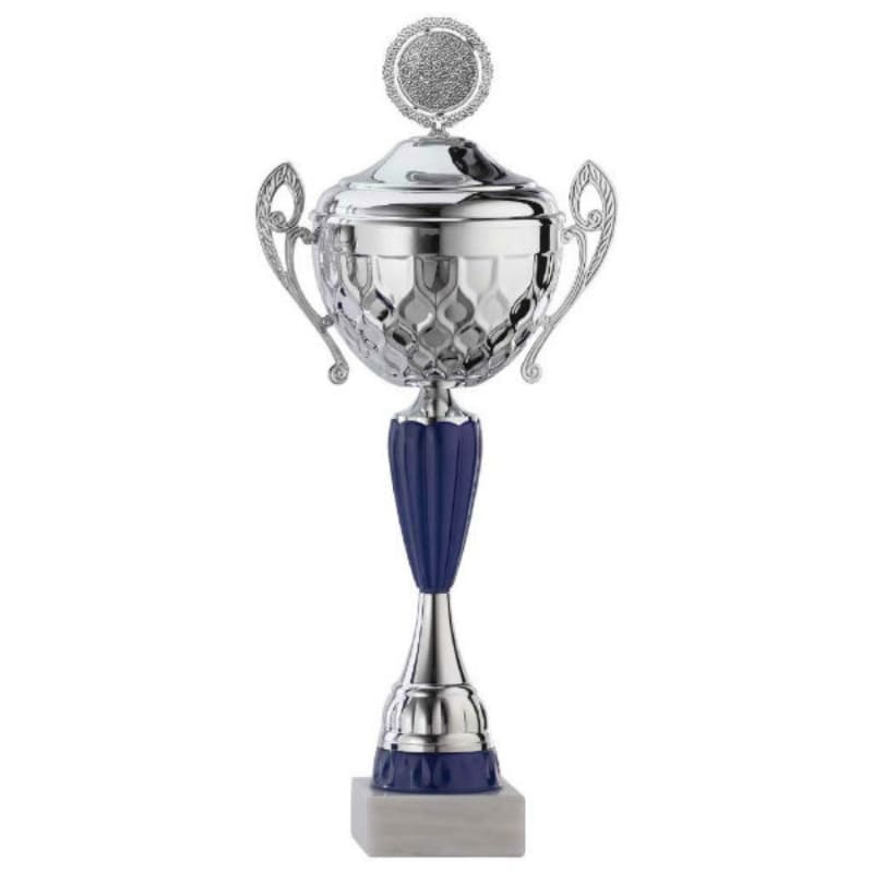 Sportprijs beker A4017 Sportprijs beker A4017