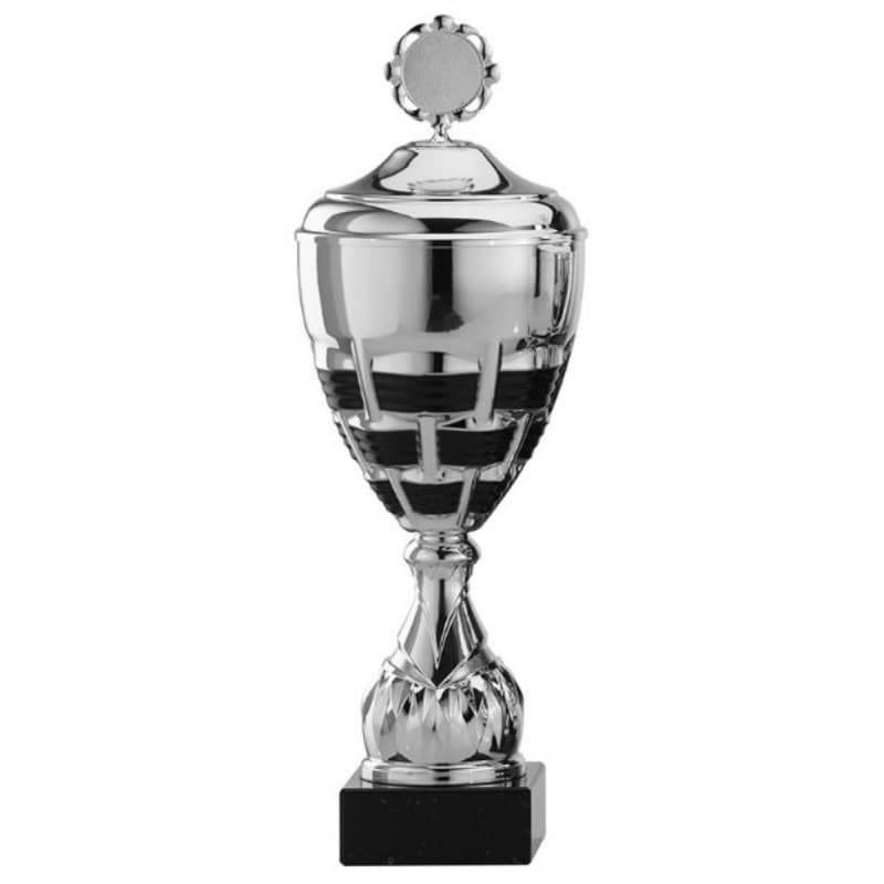 Sportprijs beker A5000 Sportprijs beker A5000