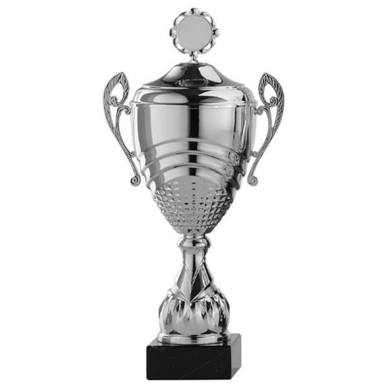 Sportprijs beker A5001