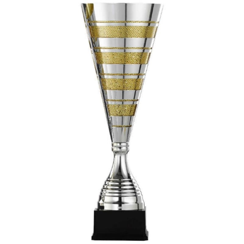 Sportprijs beker A7001 Sportprijs beker A7001