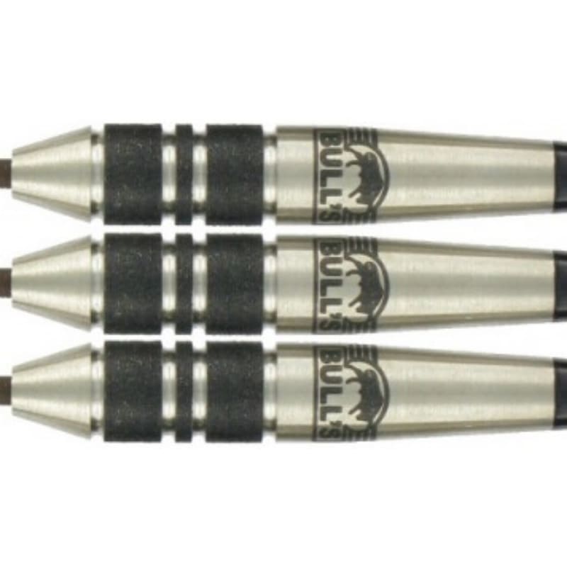 Bull's Blackpool dart barrels
