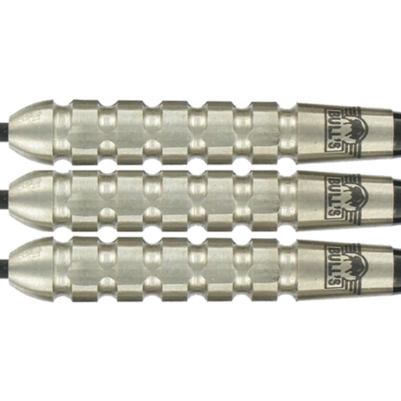 Bull's Grenade dart barrels Bull's Grenade dart barrels