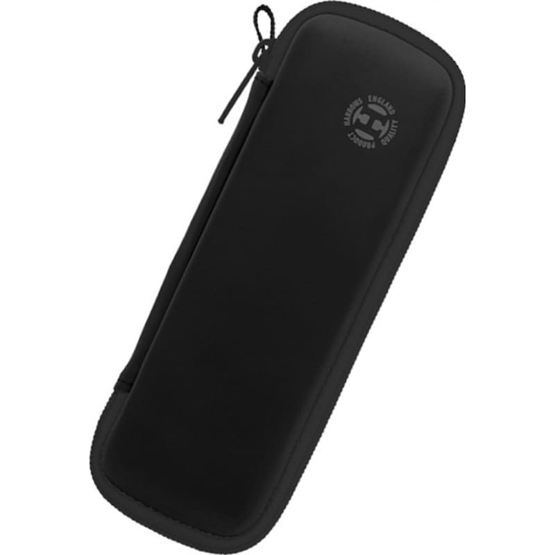 Harrows Blaze case black Harrows Blaze case black