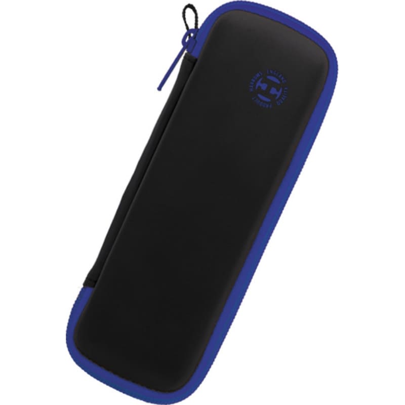 Harrows Blaze case blue Harrows Blaze case blue