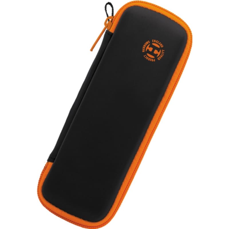 Harrows Blaze case orange Harrows Blaze case orange