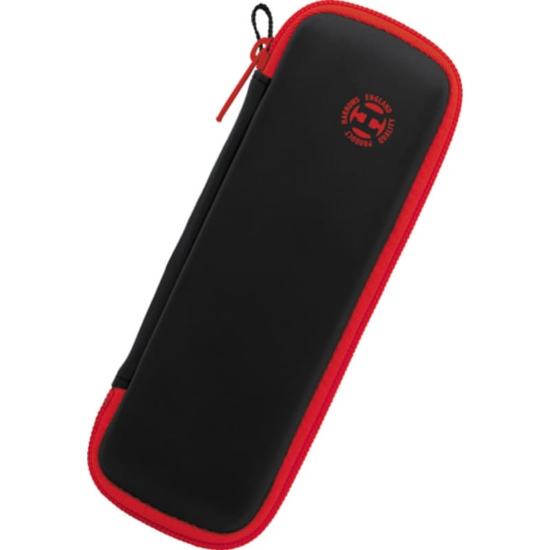 Harrows Blaze case red Harrows Blaze case red