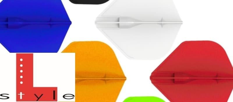 L Style Champagne flights EZ L1 standard banner