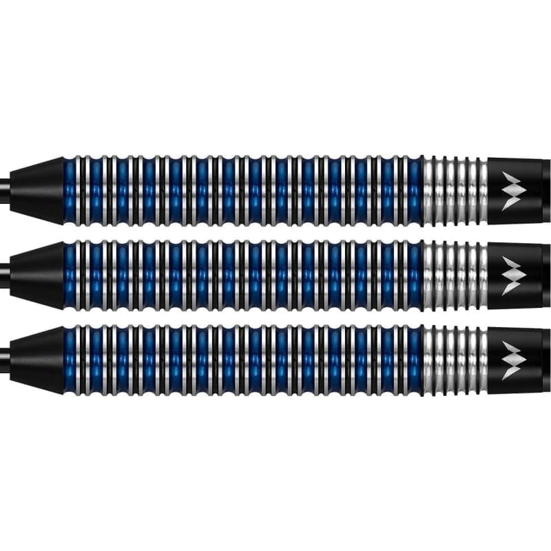 Mission Nightfall M2 dart barrels Mission Nightfall M2 dart barrels