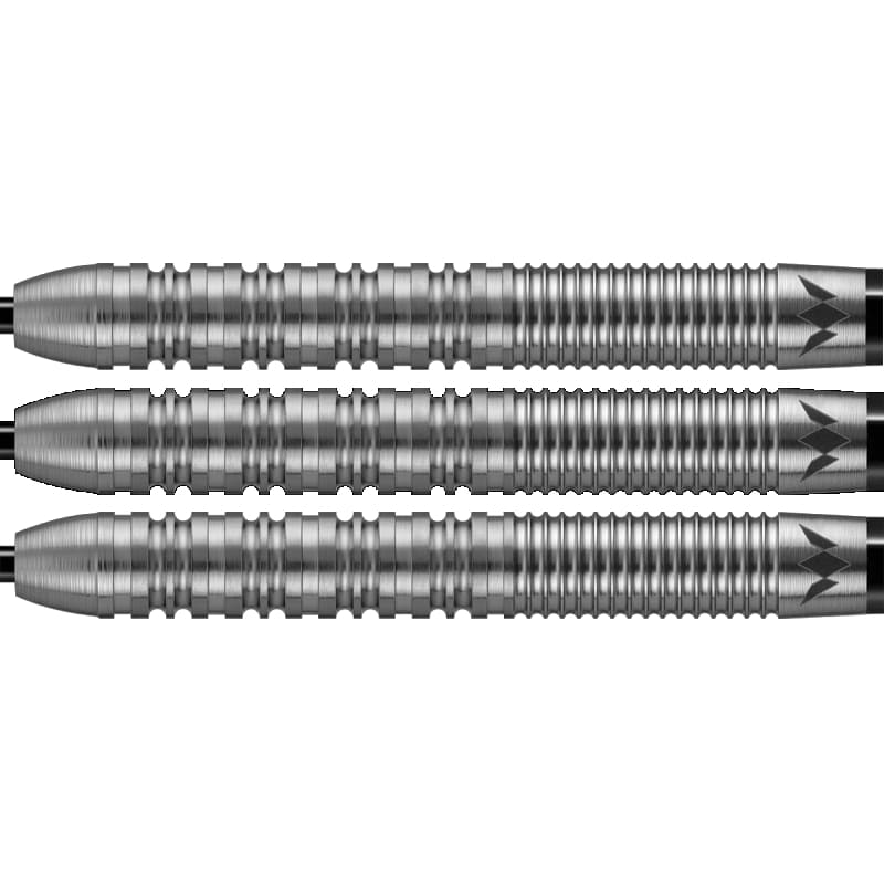Mission Octane M5 dart barrels Mission Octane M5 dart barrels