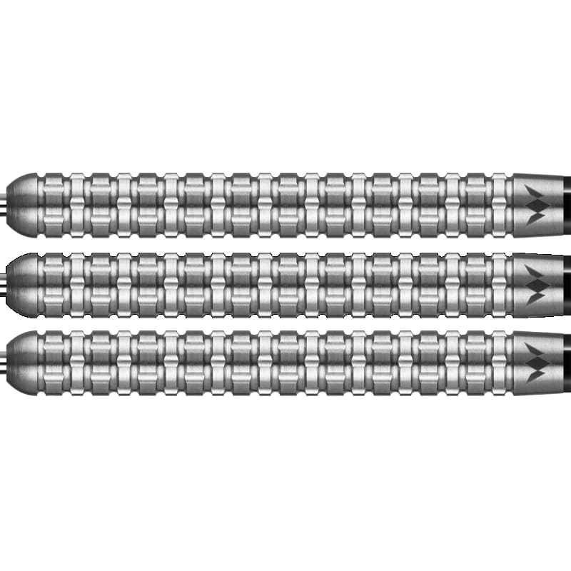 Mission Rebus M3 dart barrels Mission Rebus M3 dart barrels