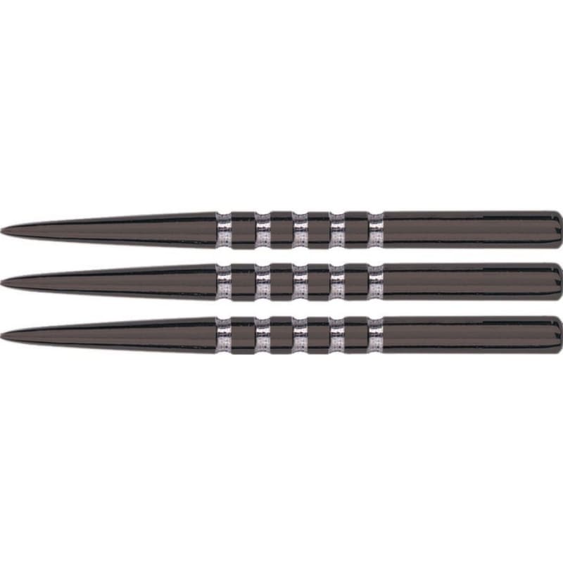 Unicorn Needle grippoints Unicorn Needle grippoints