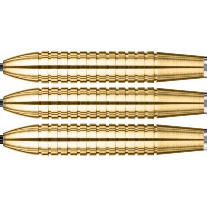 Winmau Neutron B dart barrels Winmau Neutron B dart barrels