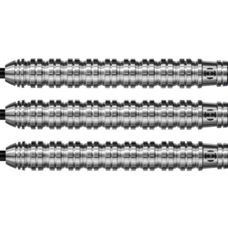 Harrows Revere dart barrels