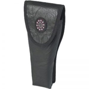 Grandslam Holsterpack leather