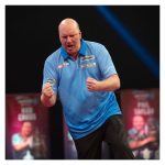 Vincent van der Voort Vincent van der Voort