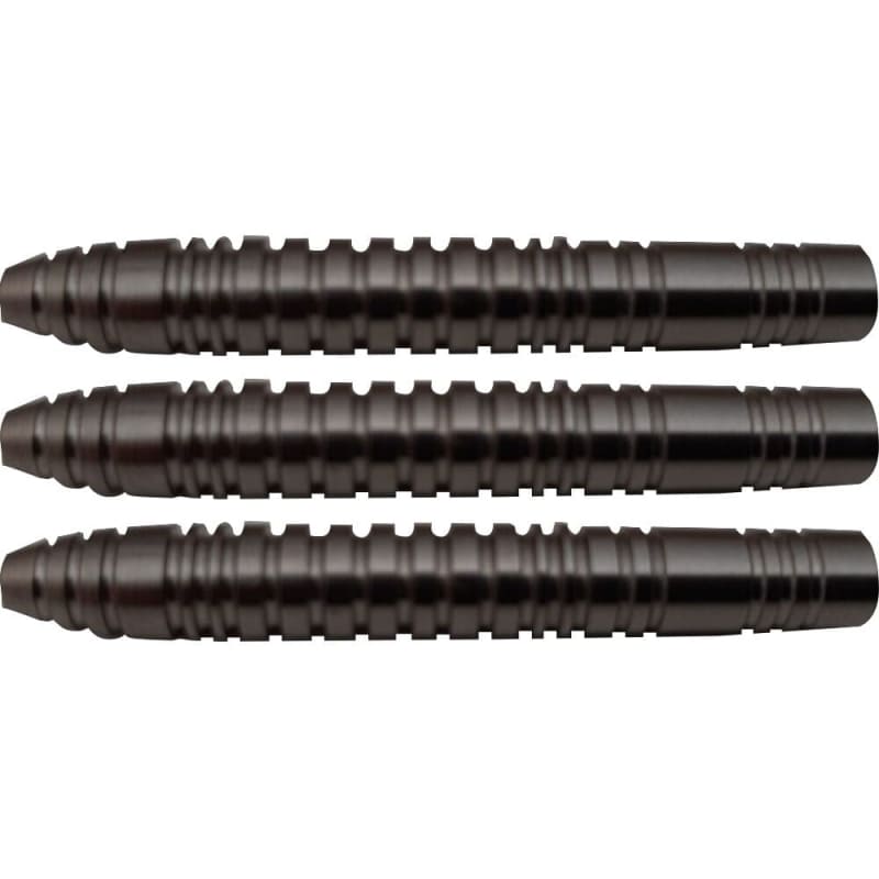 Shopdarts Pro 90% Tungsten dart barrels