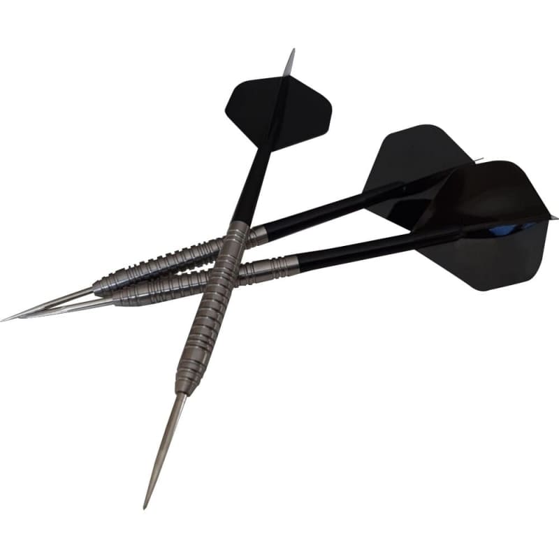 Shopdarts Pro 90% Tungsten darts Shopdarts Pro 90% Tungsten darts
