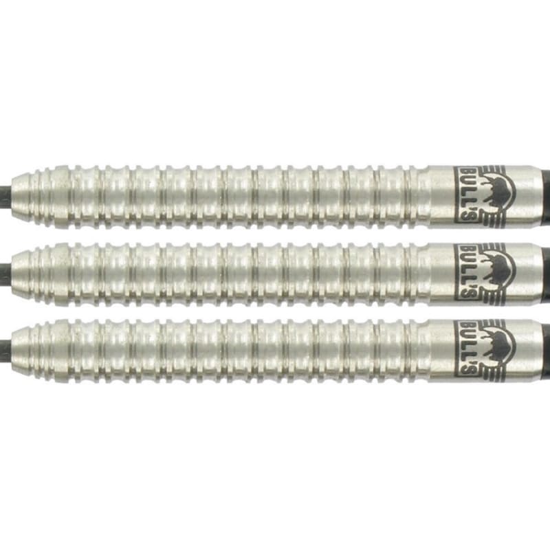 Bull's Radar A dart barrels Bull's Radar A dart barrels