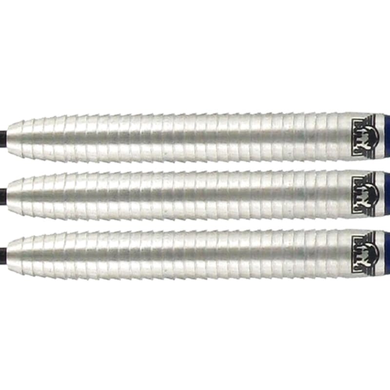 Bull's Shark Pro dart barrels Bull's Shark Pro dart barrels