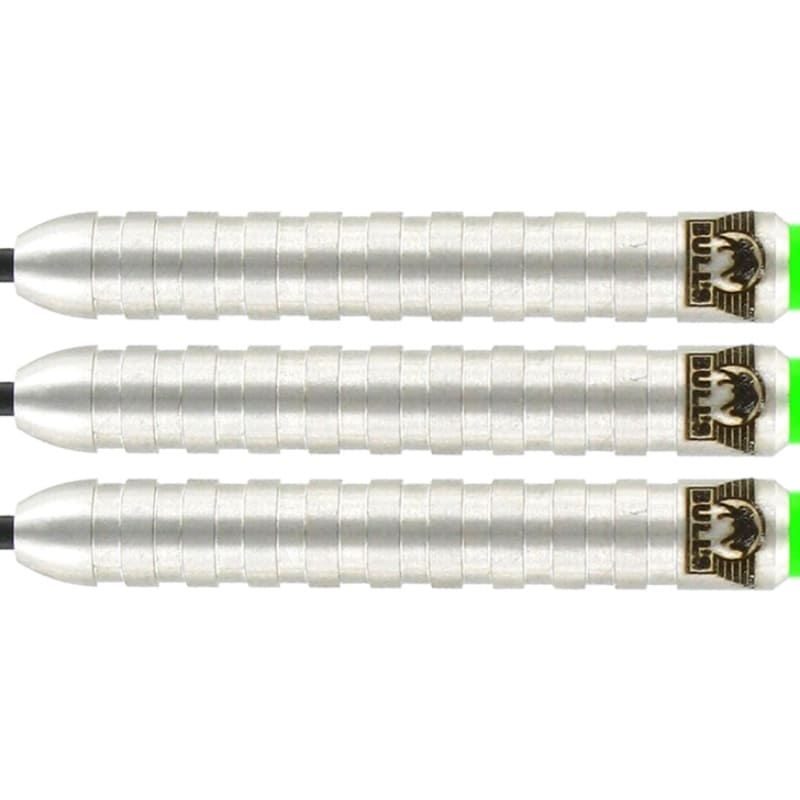 Bull's Virus dart barrels Bull's Virus dart barrels
