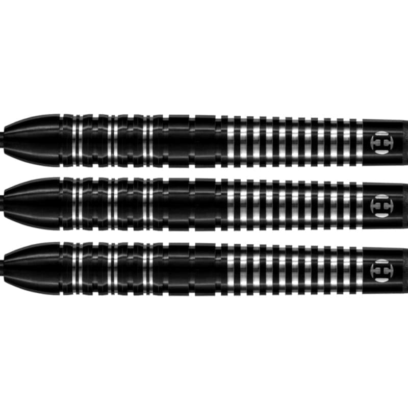 Damon Heta dart barrels Damon Heta dart barrels