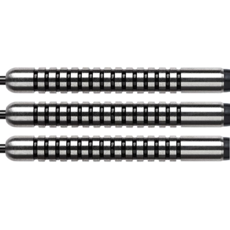 Nodor 606 dart barrels
