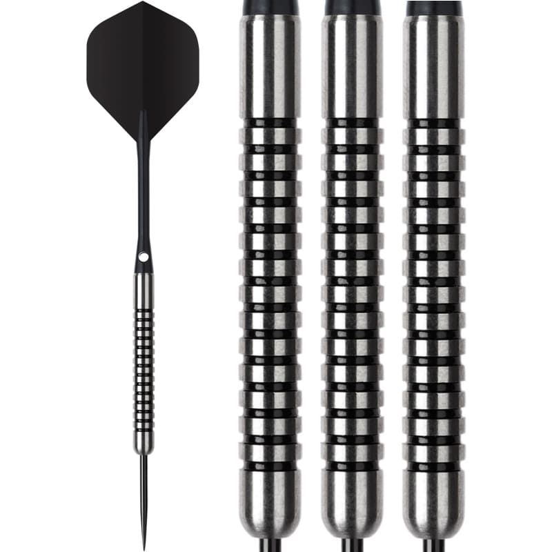 Nodor 606 dartpijlen Nodor 606 dartpijlen