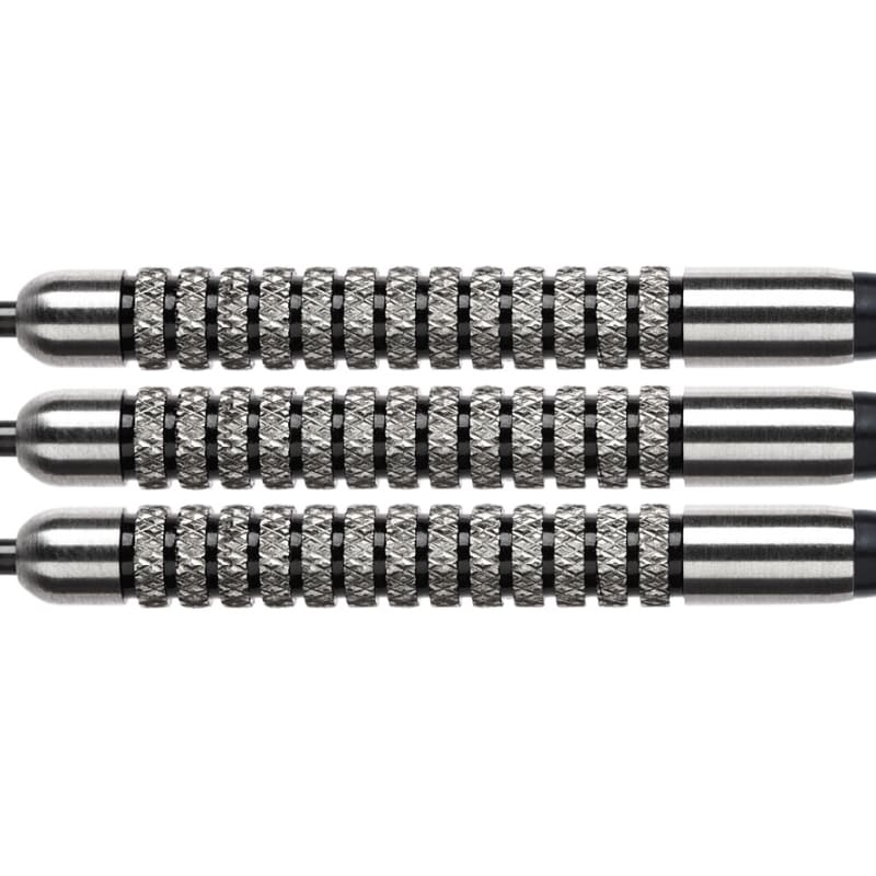 Nodor 607 dart barrels Nodor 607 dart barrels