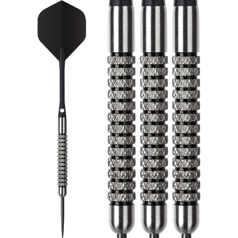Nodor 607 dartpijlen Nodor 607 dartpijlen