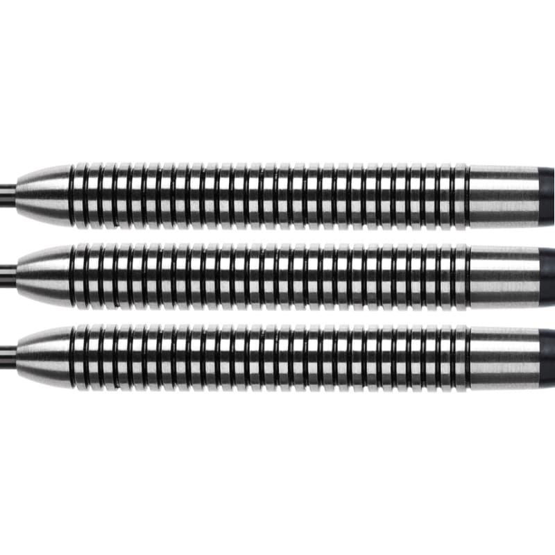 Nodor 608 dart barrels