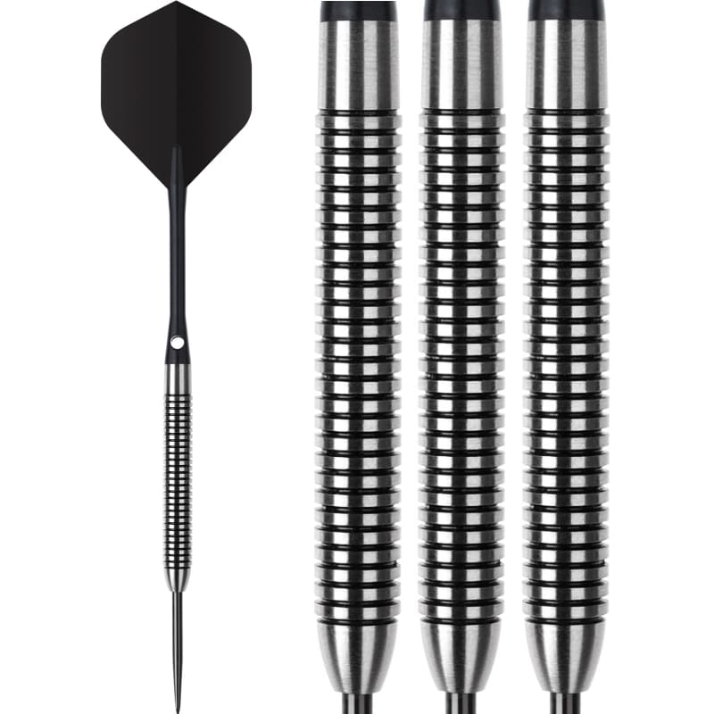 Nodor 608 dartpijlen Nodor 608 dartpijlen