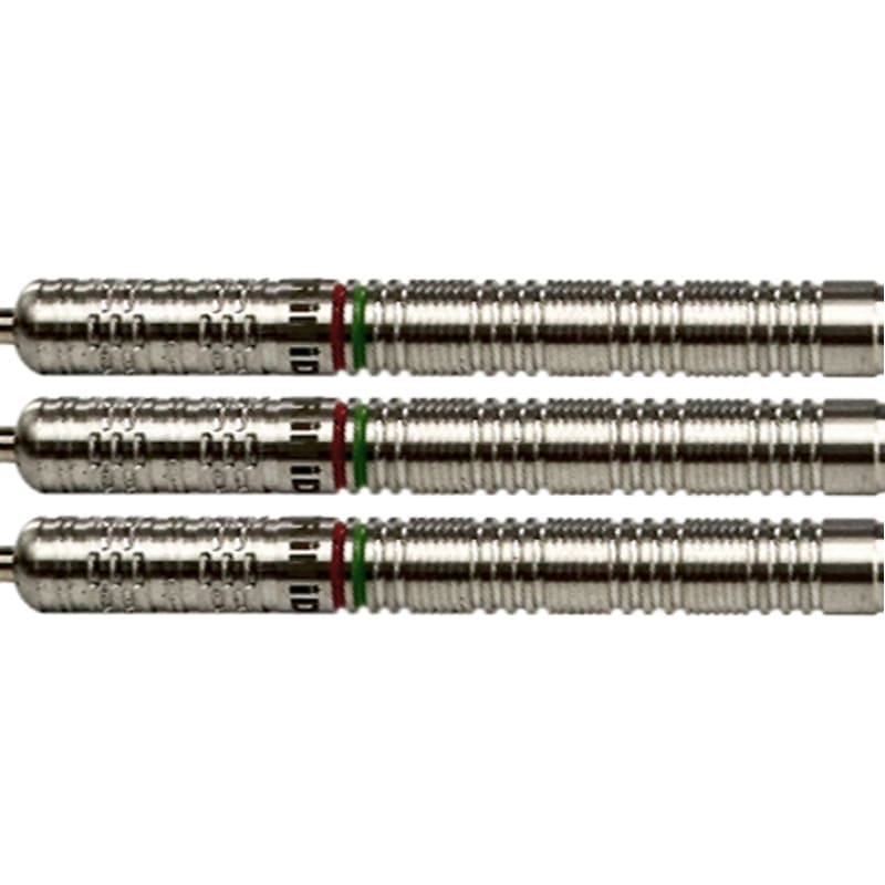 José de Sousa Type 3 dart barrels