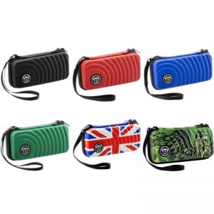 Bull's Germany Orbis case