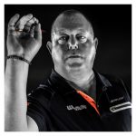 mervyn-king Mervyn King