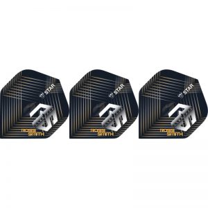 Ross Smith Flights