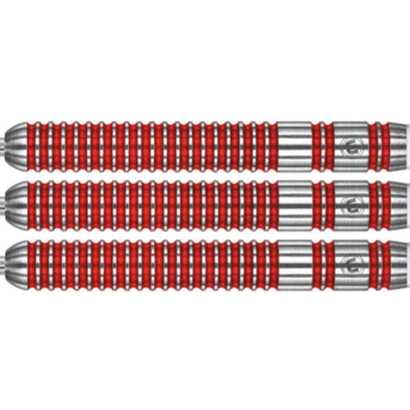 Winmau Overdrive dart barrels