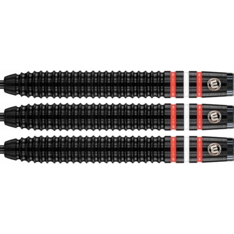 Winmau Proline dart barrels Winmau Proline dart barrels